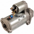 Startmotor Mercedes,Ssang Young 12V 2.2kW